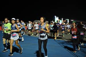 BIB: 
                            <button type="button" onclick="openModal(23882372)" class="btn btn-primary btn-sm float-right btn-popup" data-toggle="modal" data-target=".modal-high-quality">
                        <i class="fas fa-shopping-cart"></i> Add to Cart
                    </button>
                                            <button type="button" onclick="isThisMe(23882372, true)" class="btn btn-success btn-sm float-right btn-popup btn-isme hidden" data-toggle="tooltip" data-placement="bottom" title="นี่คือรูปของคุณใช่ไหม คลิกที่นี่เพื่อเอาเข้าอัลบั้ม">
                        <i class="fas fa-plus"></i> Add to album
                    </button>
                    <button type="button" onclick="isThisMe(23882372, false)" class="btn btn-warning btn-sm float-right btn-popup btn-isnotme hidden">
                        <i class="fas fa-ban"></i> Remove from album
                    </button>